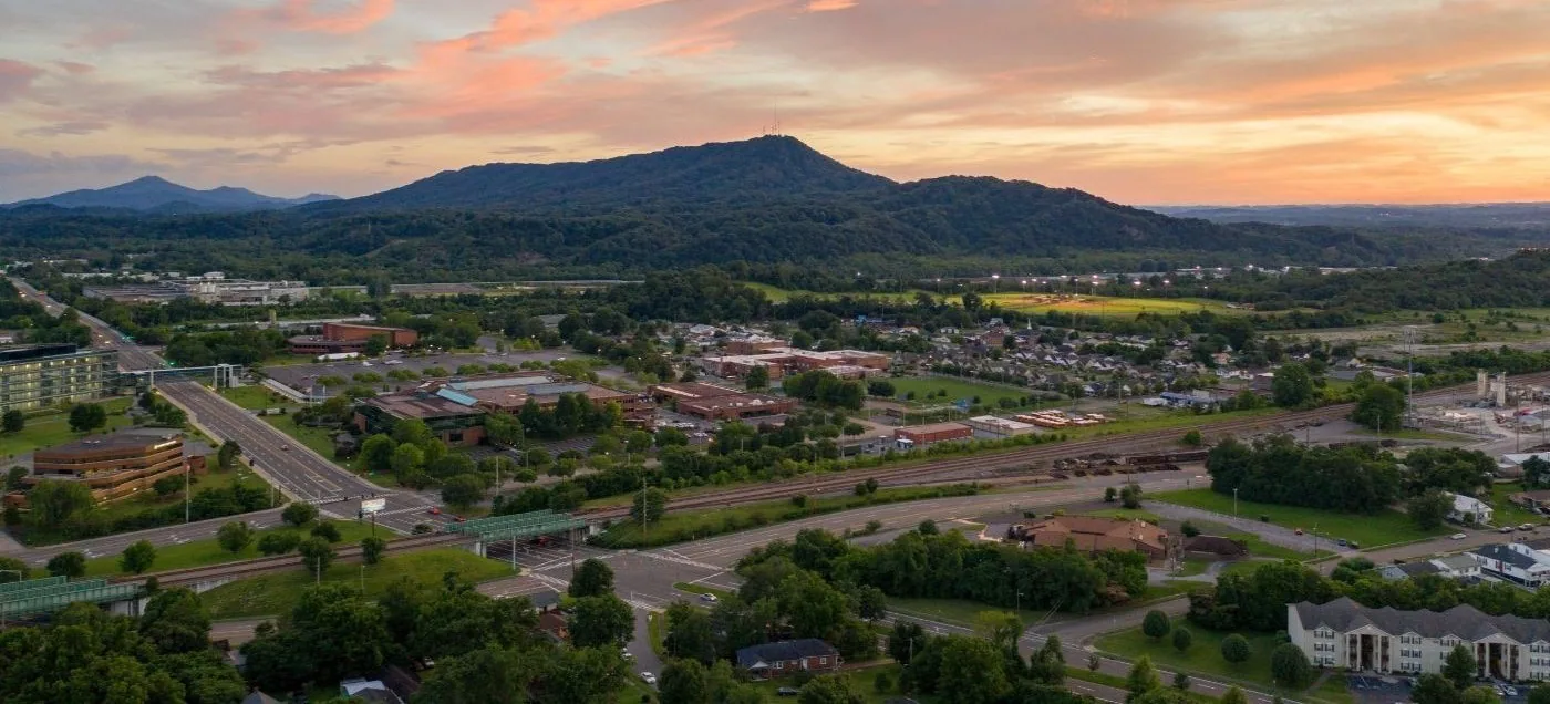 West Stone Drive Technology Park